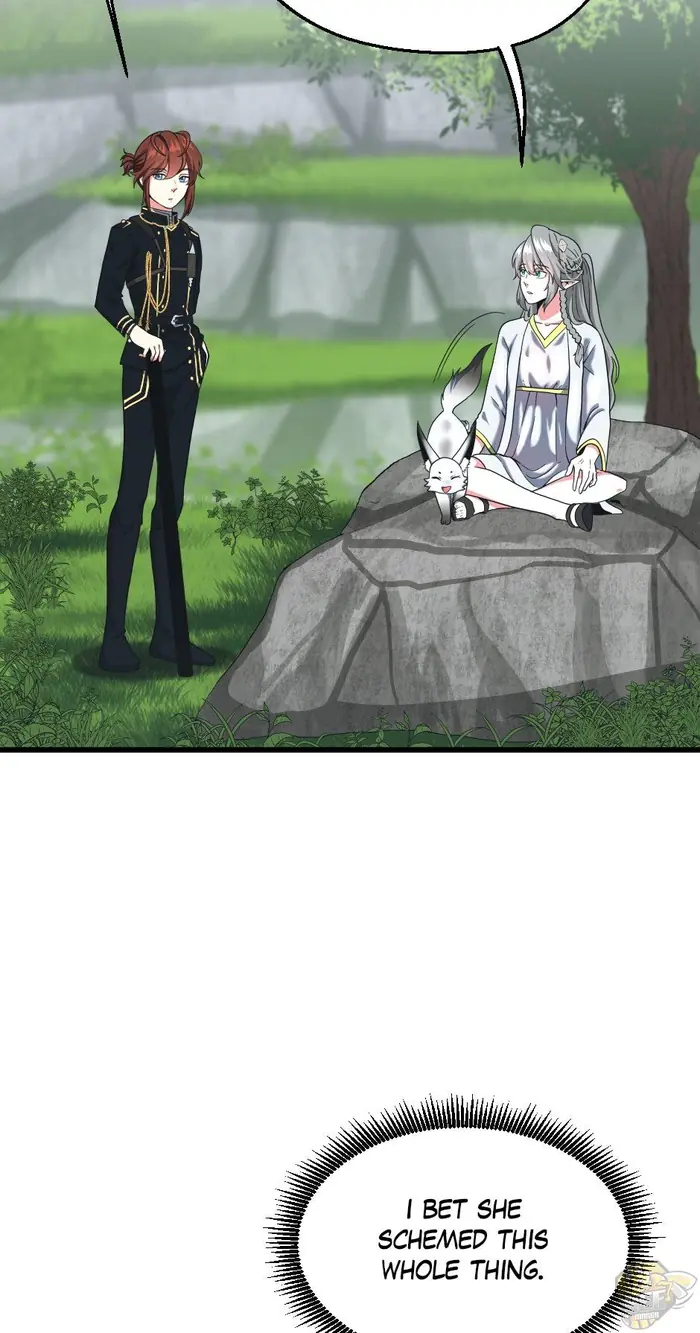 The Beginning After the End Chapter 105 image 67_optimized